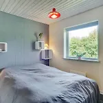 Suni - 400m From The Sea By Interhome Vakantiehuis *
