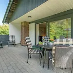 Vakantiehuis Suni - 400m From The Sea By Interhome *