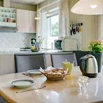 Vakantiehuis Suni - 400m From The Sea By Interhome *