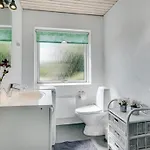 Vakantiehuis Suni - 400m From The Sea By Interhome