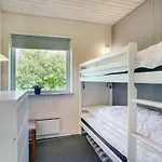 Suni - 400m From The Sea By Interhome Vakantiehuis *