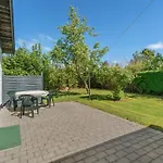 Suni - 400m From The Sea By Interhome * Middelfart