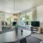 Suni - 400m From The Sea By Interhome Vakantiehuis *