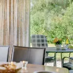 Suni - 400m From The Sea By Interhome Middelfart