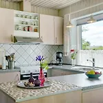 Suni - 400m From The Sea By Interhome * Middelfart