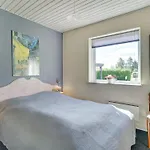 Suni - 400m From The Sea By Interhome