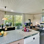 Suni - 400m From The Sea By Interhome Vakantiehuis