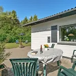 Suni - 400m From The Sea By Interhome Vakantiehuis *
