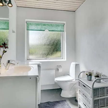 Casa de Férias Suni - 400m From The Sea By Interhome