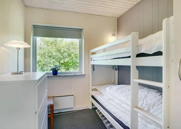 Suni - 400m From The Sea By Interhome Casa vacanze *