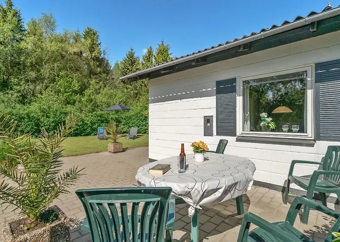 Suni - 400m From The Sea By Interhome Casa vacanze *